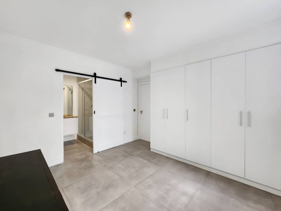 To Let 1 Bedroom Property for Rent in De Waterkant Western Cape